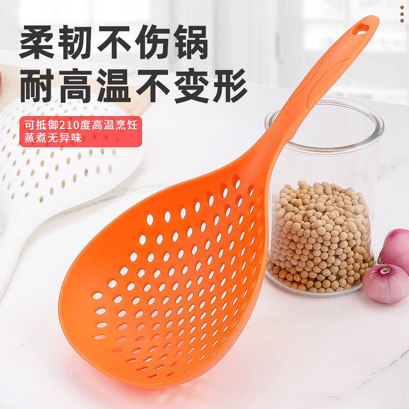 极速居家居厨房用品用具小百货家用厨具K物件大全各种懒人实用收