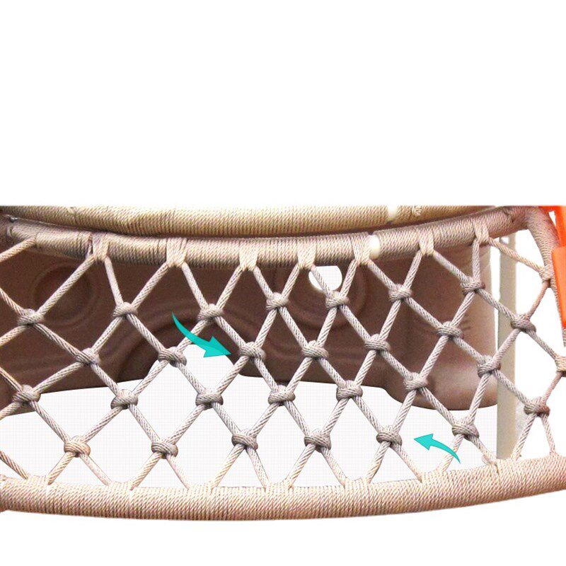 极速多功能滑梯钻洞游乐组合体能训练攀岩塑M料架攀爬山坡儿童户