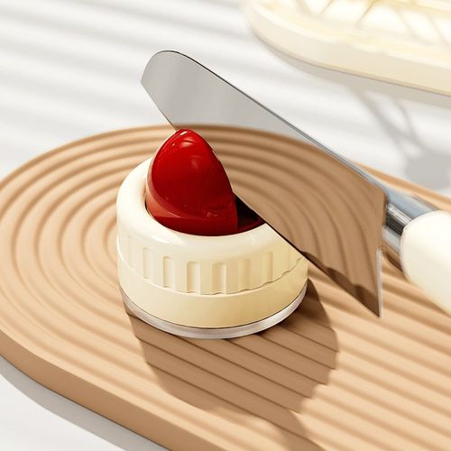 极速吸盘磨c刀石专业快速磨刀器家用厨房磨菜刀剪刀新款圆球工具