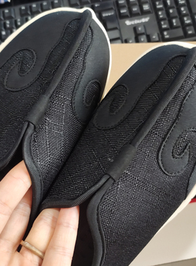 极速道家用品十方j鞋运动版道士鞋圆口鞋云鞋云袜道士布鞋练功鞋