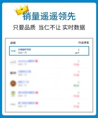 极速充电式电动h绿篱机 园艺单双刃修剪机绿篱修枝机直流茶树剪篱