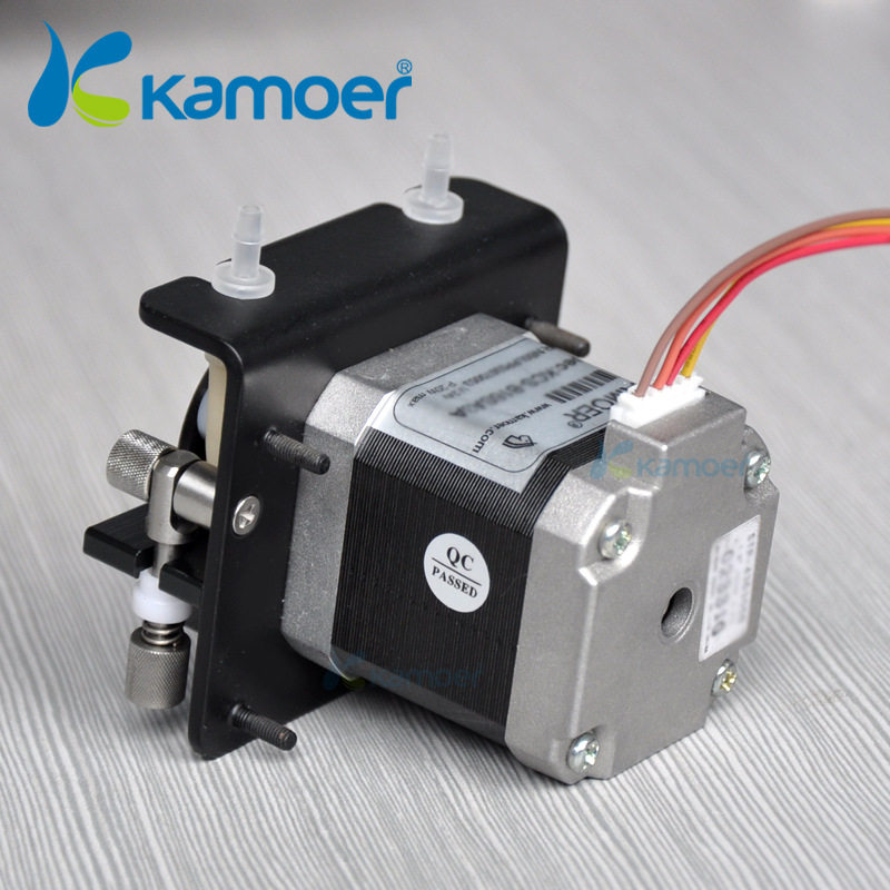 极速微型蠕动泵24v小o型水泵步进电机抽水泵变频增压泵 12v迷你自,标准件/零部件/工业耗材,液压泵,淘宝优惠券,粉丝福利购,淘宝优惠卷