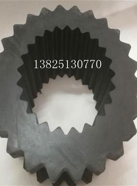 极速机16148id73900供应阿特拉斯联轴器联轴胶16R14873800现货