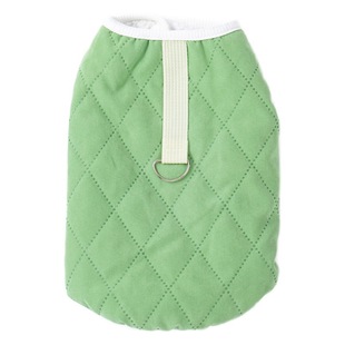 极速金渐层猫衣服带牵引s绳猫包肚衣冬季保暖加厚小猫睡衣猫咪卫