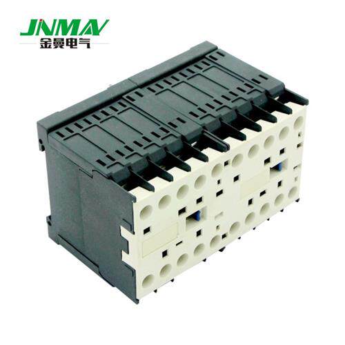 极速LP2-K0610K LC2-K1201KNZD CJX2-0910KNZ 线路板用小型交流接