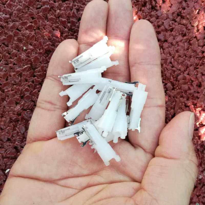 极速通用电动鼻毛j修剪器刀头刀芯鼻毛鼻孔清洁器刀片刀心鼻头鼻