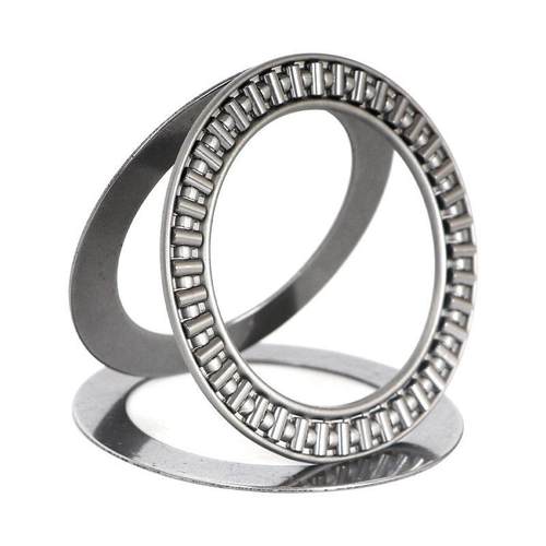 极速平面推力滚针轴承AXK100135 110145 120155 130170 140Z180 1