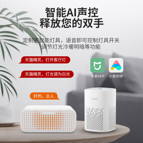 新品45度斜发光硅胶灯带悬浮顶反光F洗墙线灯弧形背景墙窗帘盒智