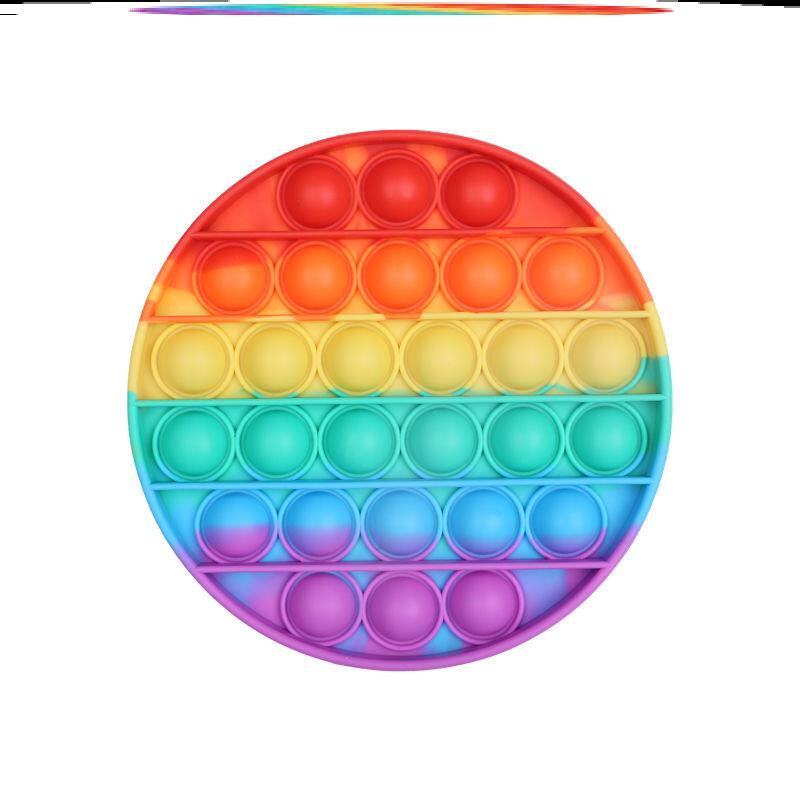 极速Mouse KillMer pioneer cwolor I am ae master decompressio