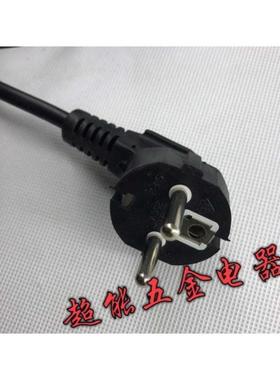 极速热熔器特色蝴蝶款20-40pzpr水管熔接热熔器热融溶器工具绒绒