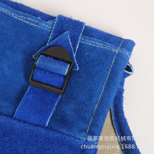 极速抓狗神器 抓捕工p具 防护手套 捕狗手套 防狗咬手套 加厚逮狗