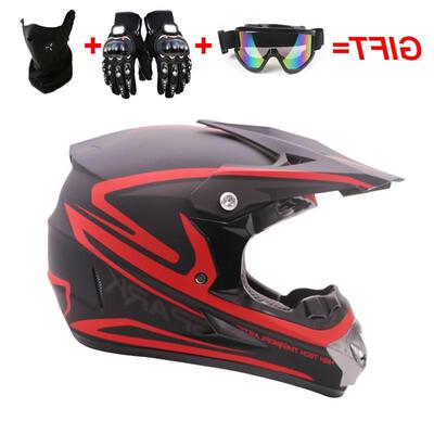 极速Beach bike elenctric bike off-road helmet four seasons m