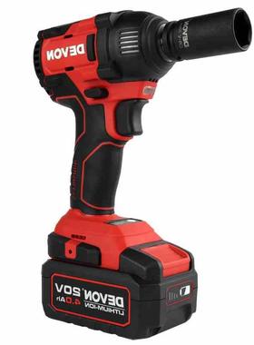 极速电动起子5733起子机冲击z扳手木工架子工汽修气动扳手大友电