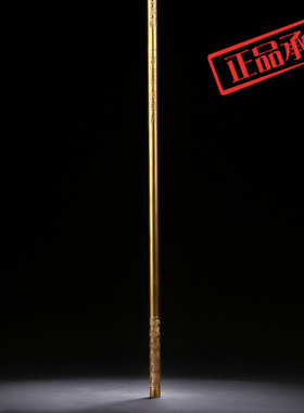 极速飛厂家纯铜齐天大圣孙悟空摆件美猴王办O公室客厅装饰0410