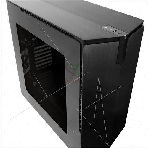 极速黄铜管毛f细管空心铜管加工打标攻牙扩口缩口黄铜管钣金件精,标准件/零部件/工业耗材,自动化流水线,淘宝优惠券,粉丝福利购,淘宝优惠卷