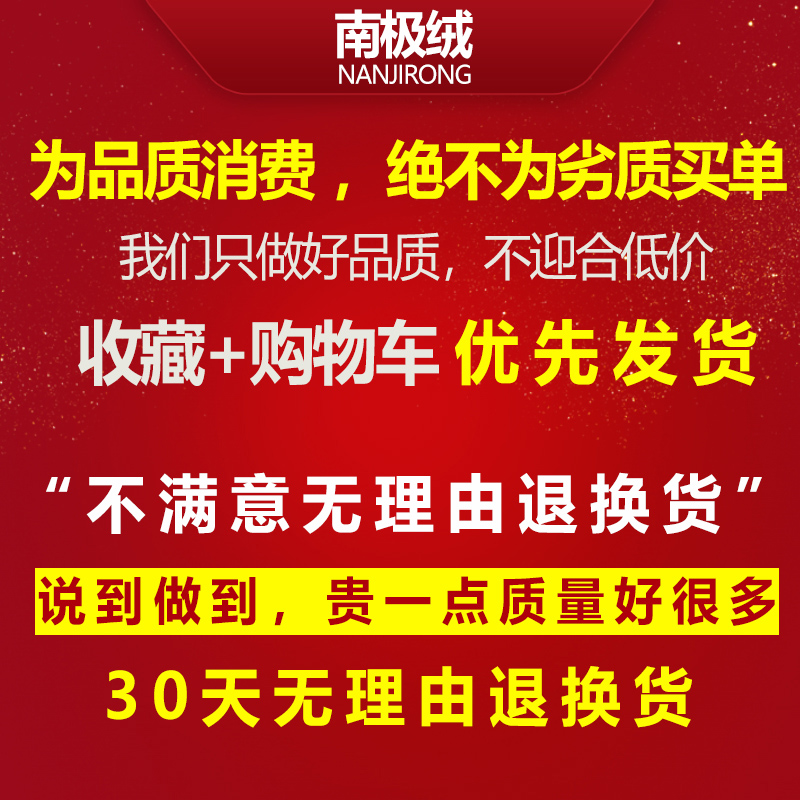 极速电动摩托车挡风被冬季加绒加厚加大I电瓶车挡风罩防寒防水保