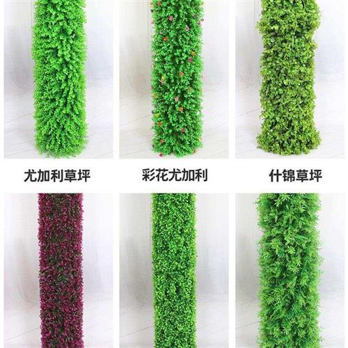 极速包下水道管j的装饰护角遮挡立式空调排水管子柱子美化布置植