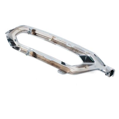 极速For Renault Koleos 2 II 2z017 2018 2019 2020 2021 2022 C