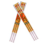 新品 财神招财金香礼佛香粗香寺庙香烛高J香发财供香烧香拜佛家用