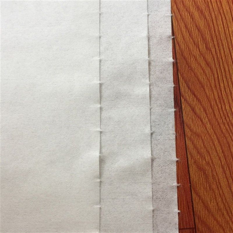 极速吸油纸擦拭布g无尘纸工无业纺布工业无尘U布吸油布大卷纸,标准件/零部件/工业耗材,无尘纸/无尘布,淘宝优惠券,粉丝福利购,淘宝优惠卷