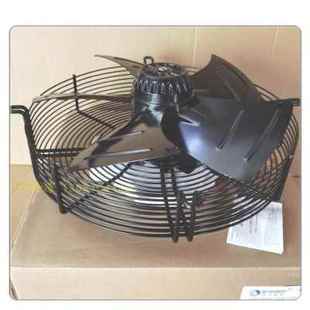 YWS接線盒40 新品 外電機 冷凝 風機 E轉(zhuǎn)b子冷庫風機 F40