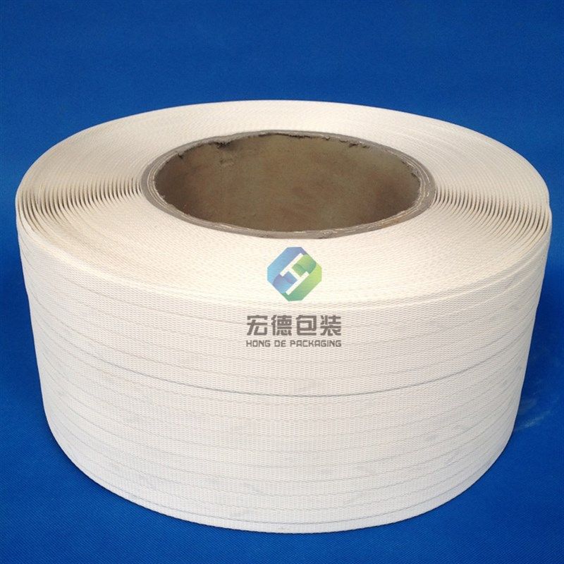 极速机用打e包带包装带白色透明全自动半自动塑料纯料江浙沪皖包,包装,打包带,淘宝优惠券,粉丝福利购,淘宝优惠卷