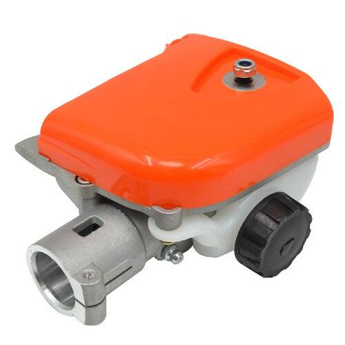 新品4 Spline Sturdy Chainsaw APart Practical Forestry Easy