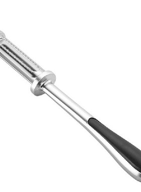 极速Fruit anhd Vegetable Peeler Kitchen Accessories Alloy Sh