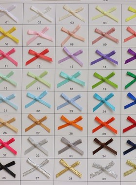 新品蝴蝶结装饰橱窗店铺打卡可爱布置背H景布婚礼生日派对拍照道