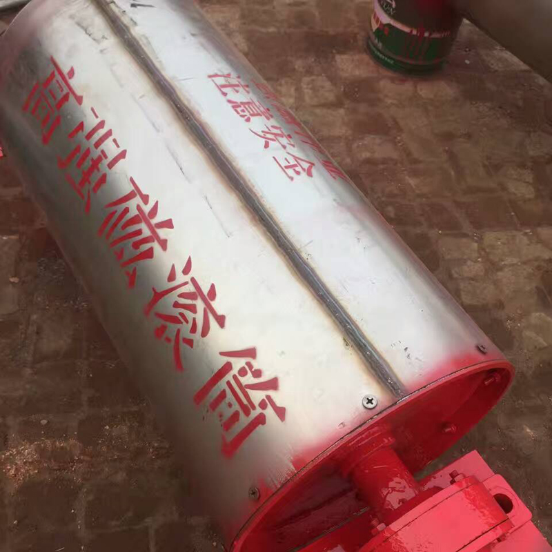 极速永磁滚筒传i送带强磁滚筒磁铁干选除铁器输送机吸铁器滚筒