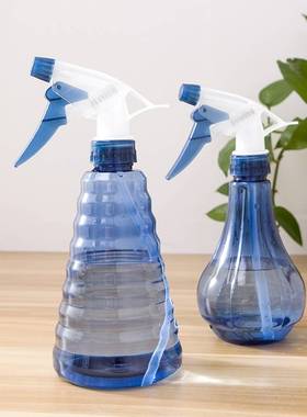 极速Household transparent hand preEssure type multifunctiona