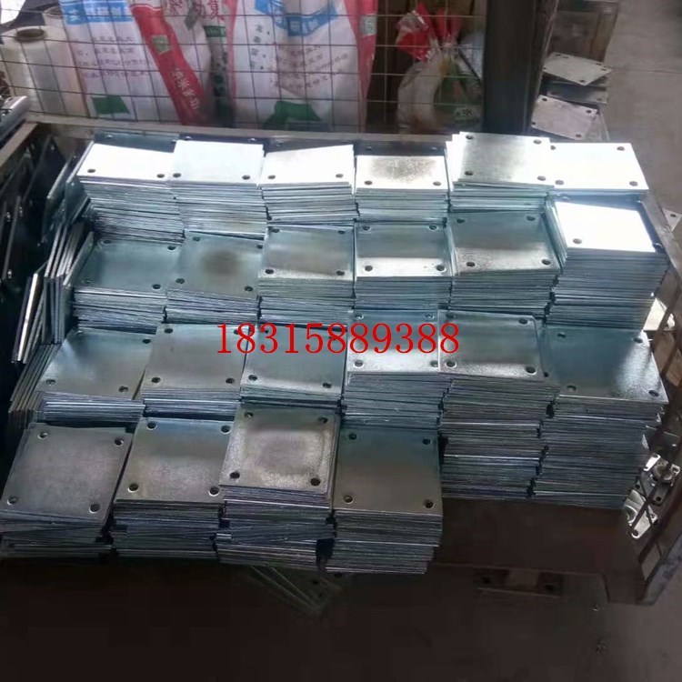 水箱胶条a胶条f水箱玻璃钢镀锌螺丝钢板堵漏水箱配件胶条板拉筋