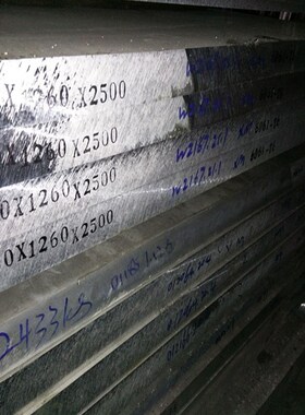 极速加工焊接抗腐蚀i性现货齐全606G1t高铝管强度韧性性好性好中