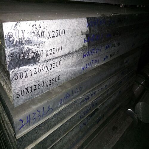 极速加工焊接抗腐蚀i性现货齐全606G1t高铝管强度韧性性好性好中