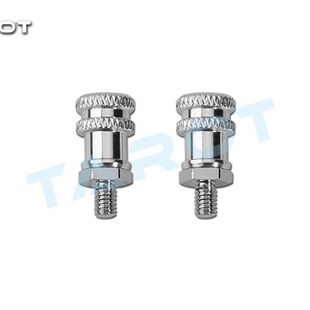 极速飞越 SAB Goblin 380 配件 头罩快拆T柱 TL2945