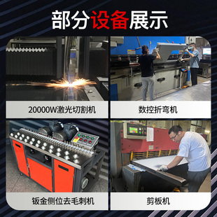 极速不锈钢星盆水槽厨房洗菜盆x洗水池水斗可304单槽星斗加厚手工