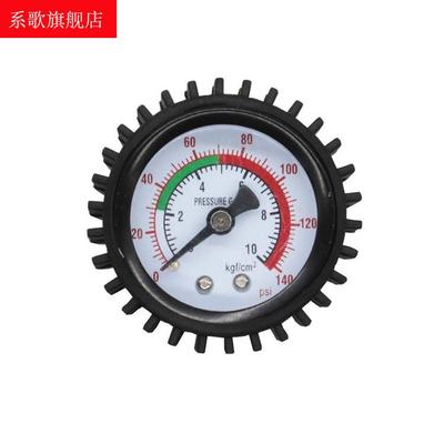 极速压迫式气动煞车油制动液更换工具液压式煞S车油更换机换油机
