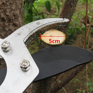 极速修剪树枝剪刀大力剪刀省力A粗枝剪园艺工具桑树剪刀伸缩强力