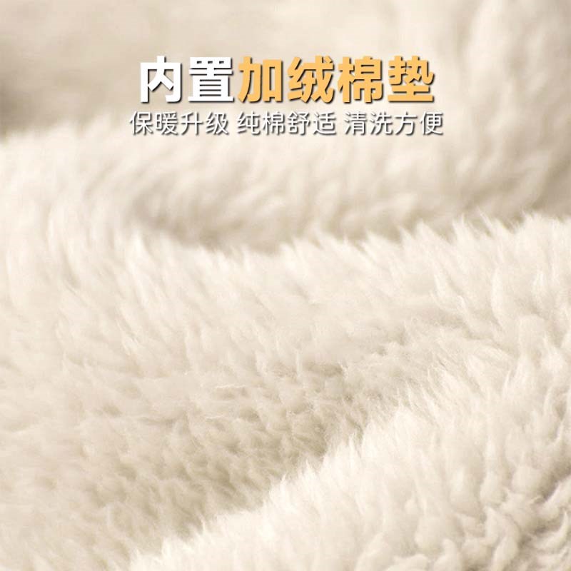 极速鹦鹉保暖鸟窝虎皮玄凤牡丹冬天小鸟棉窝N过冬大全鸟巢冬季用