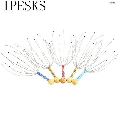 极速ity 1pgc free shipp Oct Head Scalp Ne Equipm