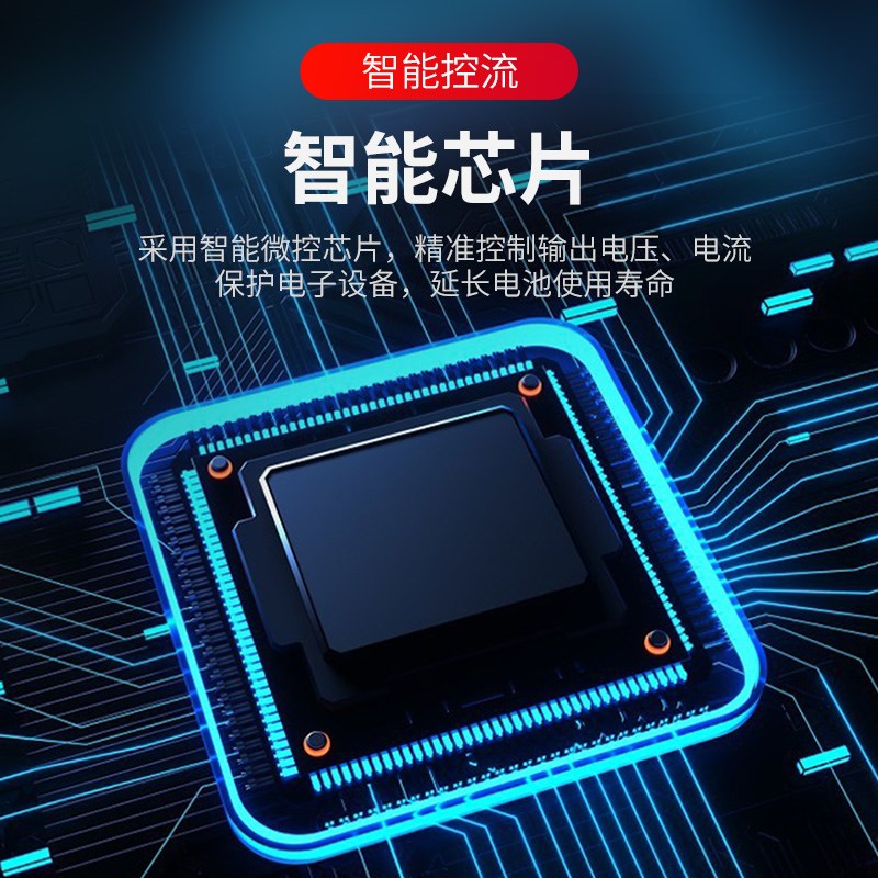 极速行车记录仪电源线改usb连接口供电插头N数据充电点烟器配件电