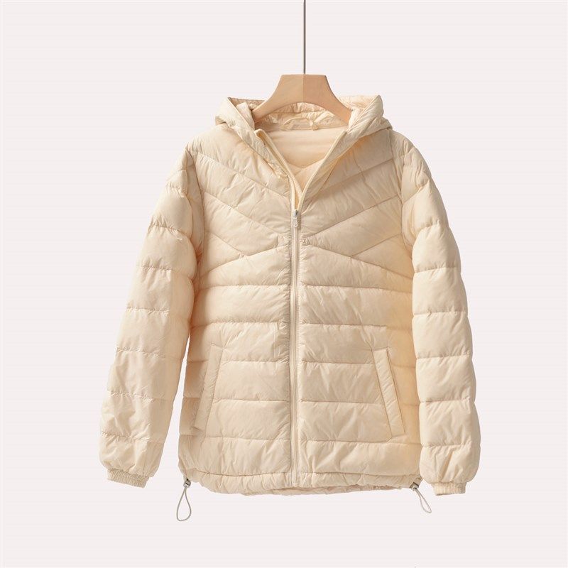 极速特 90白鸭绒 儿童连帽轻薄羽绒服男女L童保暖棉服 中大童 棉,童装/婴儿装/亲子装,羽绒服,淘宝优惠券,粉丝福利购,淘宝优惠卷