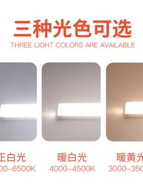 极速中国L照D橱柜灯22条Vt免变压器硬灯J0展示m货架灯条明装超薄