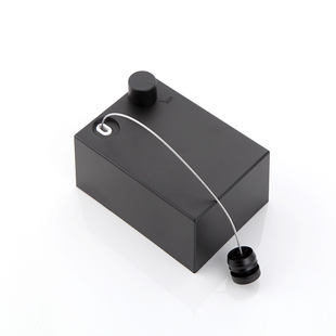 极速阳台晒挂衣服l的绳子免打孔晾衣架钢丝绳卡扣固定拉紧器浴室