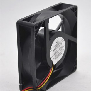 09D24TS MMF FRP1 24V 变频器风机 极速原装 0.19A CA1640H01