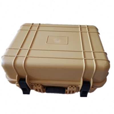 极速索佳全站仪DX102 FX101 FX102 CEX102 CX101 CX52全站仪仪器