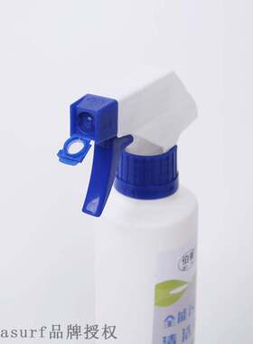 极速Kitchen fume cleaner, kitczhen cleanser, kitchen deconta