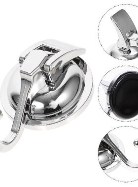 极速Wall Hooks Hook Suction Coat Cup Decorative SHanger Moun
