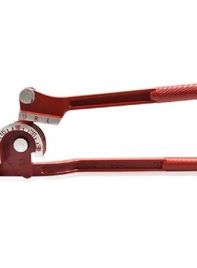 极速3 bIn 1 0-180 Pipe Tube Bender Tubing Bender 0-180