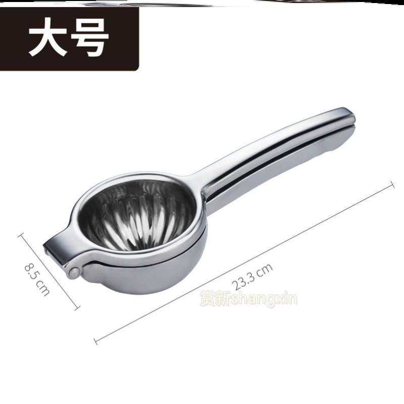 新品油柑水果挖心器荔枝取心器橄榄杨梅去核器油甘枣核Z枇杷红枣